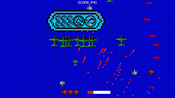 Tiger Fighter 1931 Tora!Tora! MP069