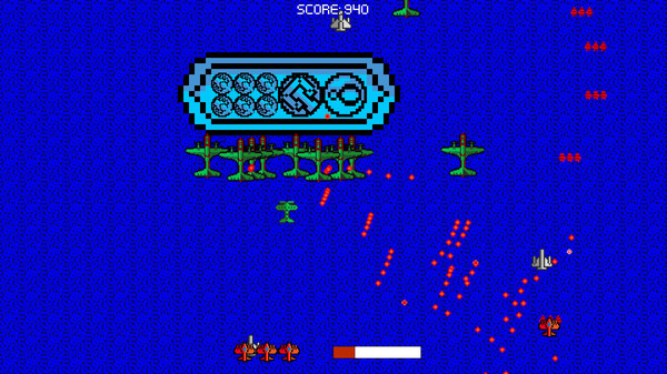 Tiger Fighter 1931 Tora!Tora! MP069