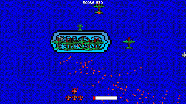 Tiger Fighter 1931 Tora!Tora! MP070