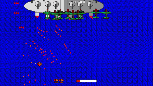 Tiger Fighter 1931 Tora!Tora! MP077