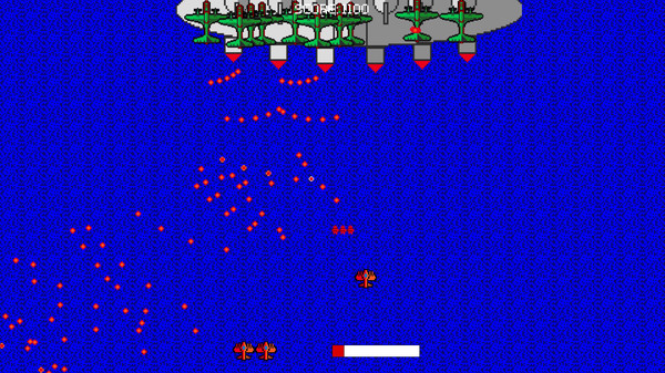 Tiger Fighter 1931 Tora!Tora! MP078