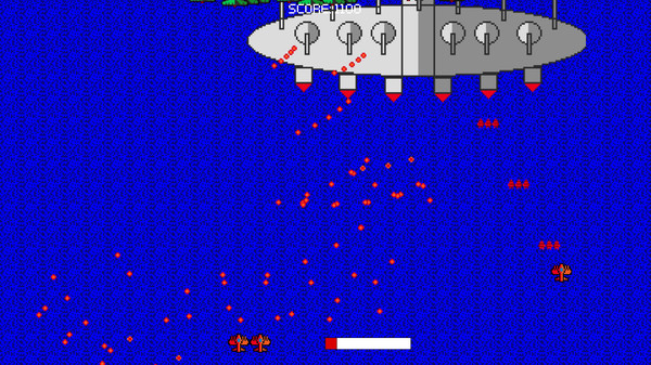 Tiger Fighter 1931 Tora!Tora! MP079