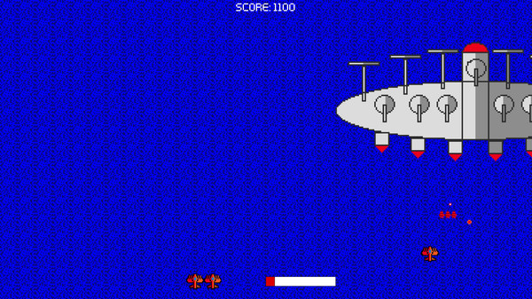 Tiger Fighter 1931 Tora!Tora! MP081