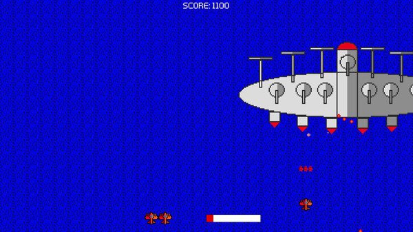 Tiger Fighter 1931 Tora!Tora! MP081