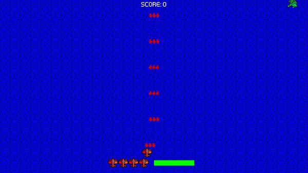 Tiger Fighter 1931 Tora!Tora! MP083
