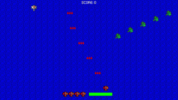 Tiger Fighter 1931 Tora!Tora! MP083