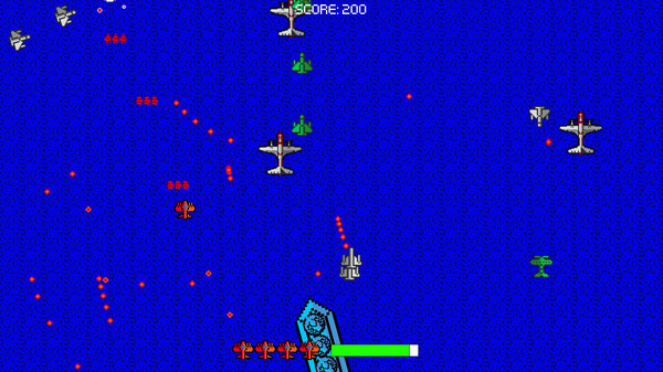 Tiger Fighter 1931 Tora!Tora! MP086