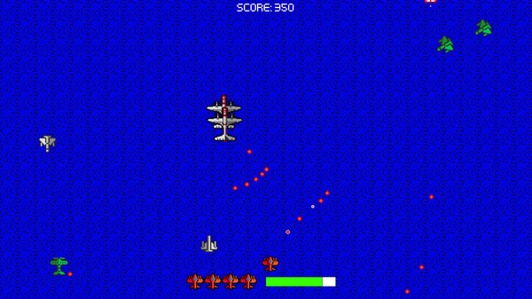 Tiger Fighter 1931 Tora!Tora! MP089