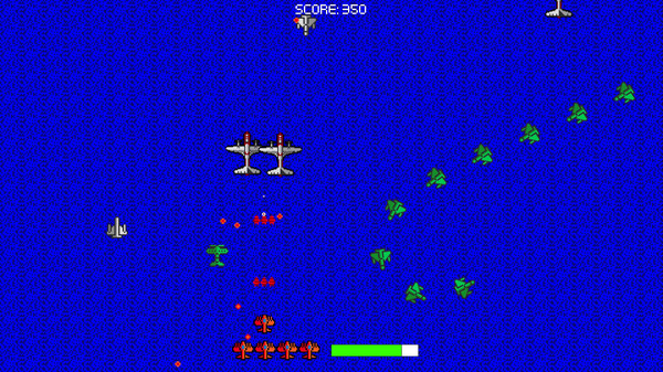 Tiger Fighter 1931 Tora!Tora! MP089