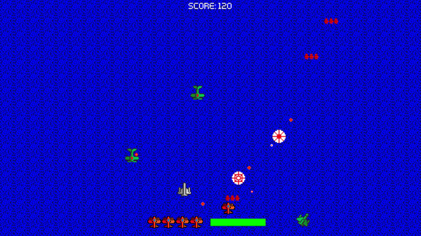 Tiger Fighter 1931 Tora!Tora! MP099