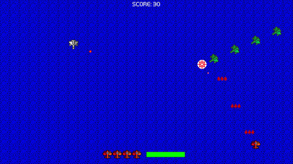 Tiger Fighter 1931 Tora!Tora! MP099