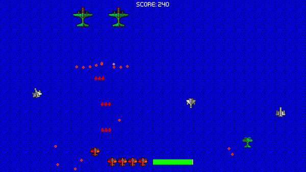 Tiger Fighter 1931 Tora!Tora! MP100