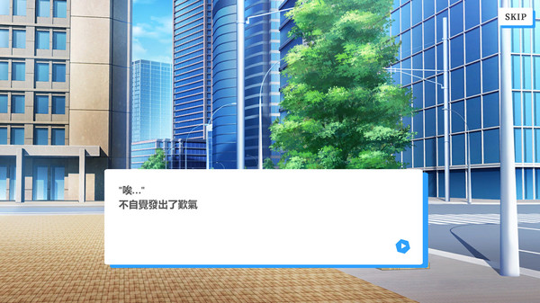 Vtuber Simulator : Vtuber模擬器-游戏截图