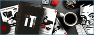 Capsule media