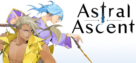 Astral Ascent Playtest Cheat Engine/CT