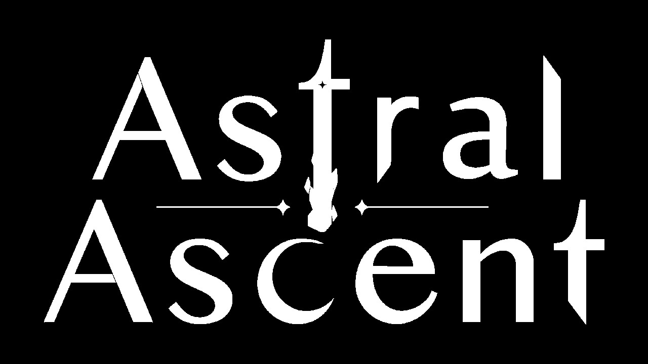 Astral Ascent Playtest Featured Screenshot #1