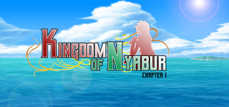 Kingdom of Nyabur Chapter 1 Cheat Engine/CT