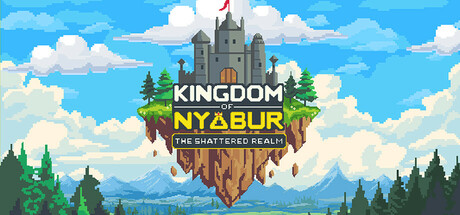 Steam thumbinal