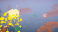 Screenshot #9
