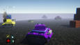 Screenshot #6