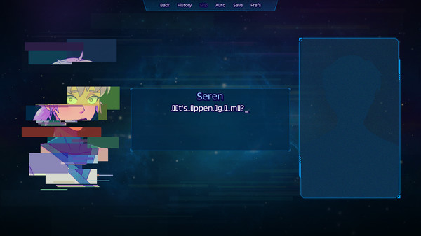 Pirated Code: Admin Edition screenshot 4