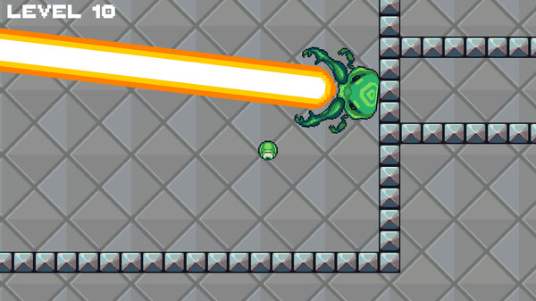 Chromancy screenshot 6