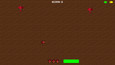 Screenshot #3