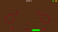 Screenshot #2
