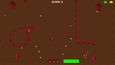Screenshot #2