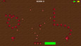 Screenshot #3