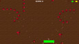 Screenshot #1