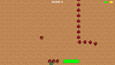 Screenshot #4