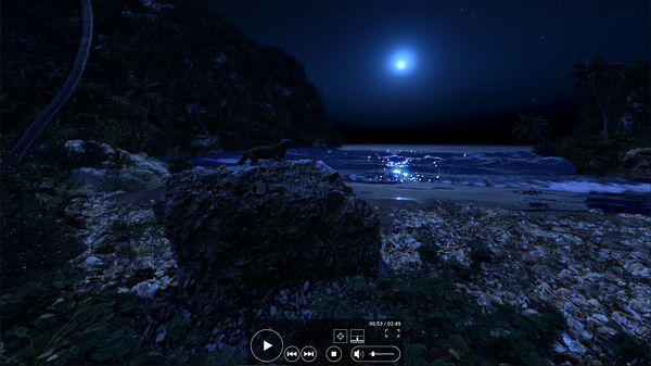 ImmersiX screenshot 5