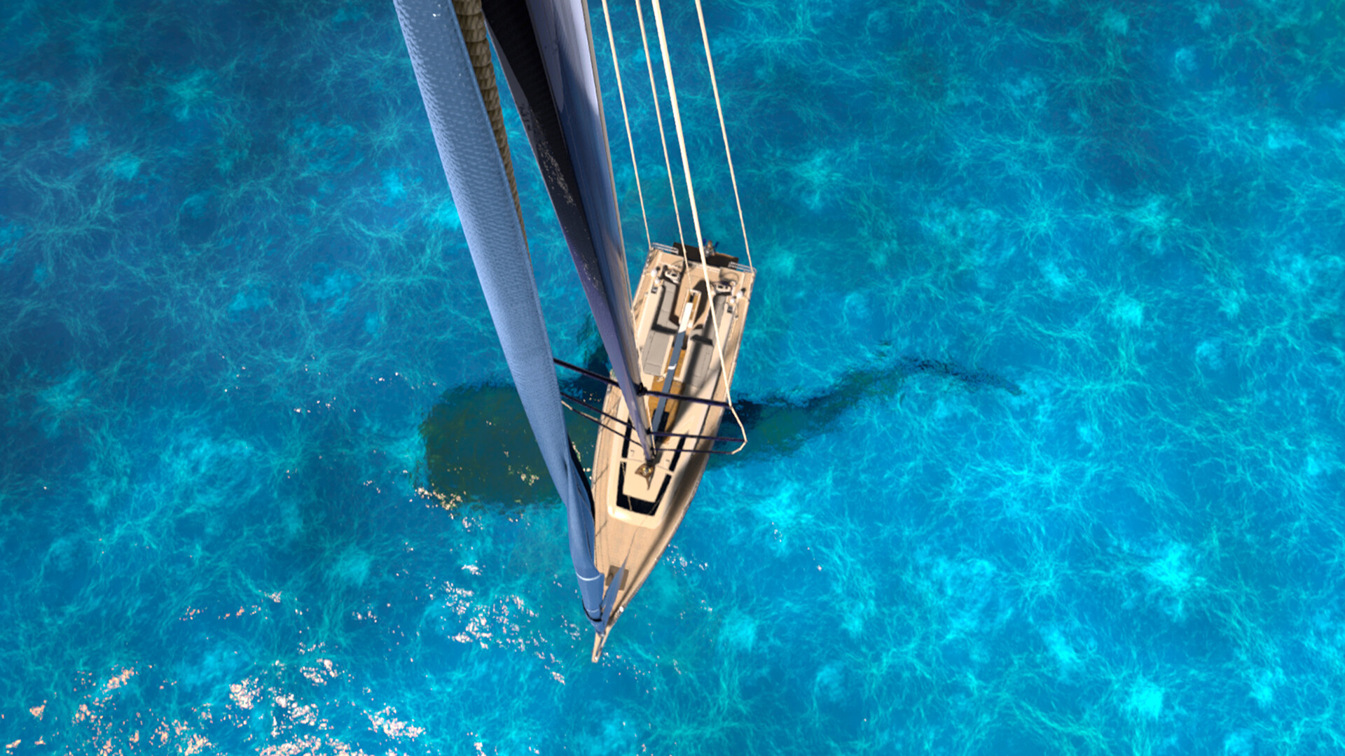 ImmersiX screenshot #2