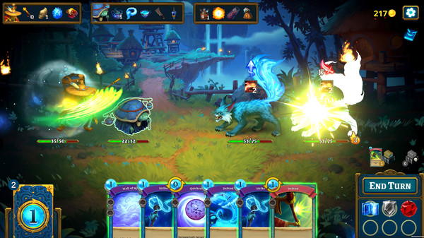 screenshot2