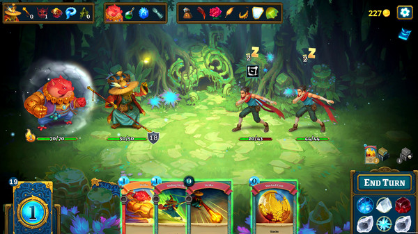 screenshot3