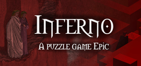 Inferno banner