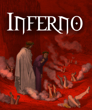 Inferno