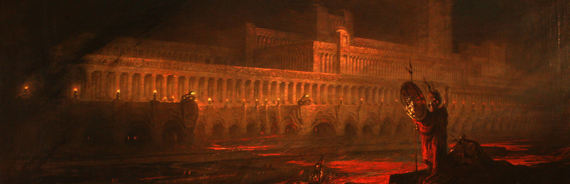 Inferno