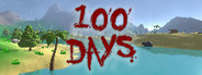 100 days