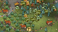 Screenshot #6