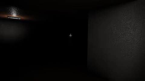 TEST RE video 1