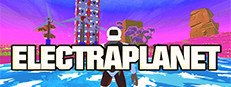 ElectraPlanet