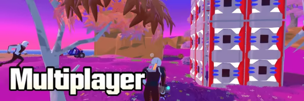 ElectraPlanet video 3