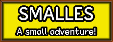Smalles cover