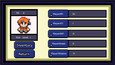 Screenshot #3