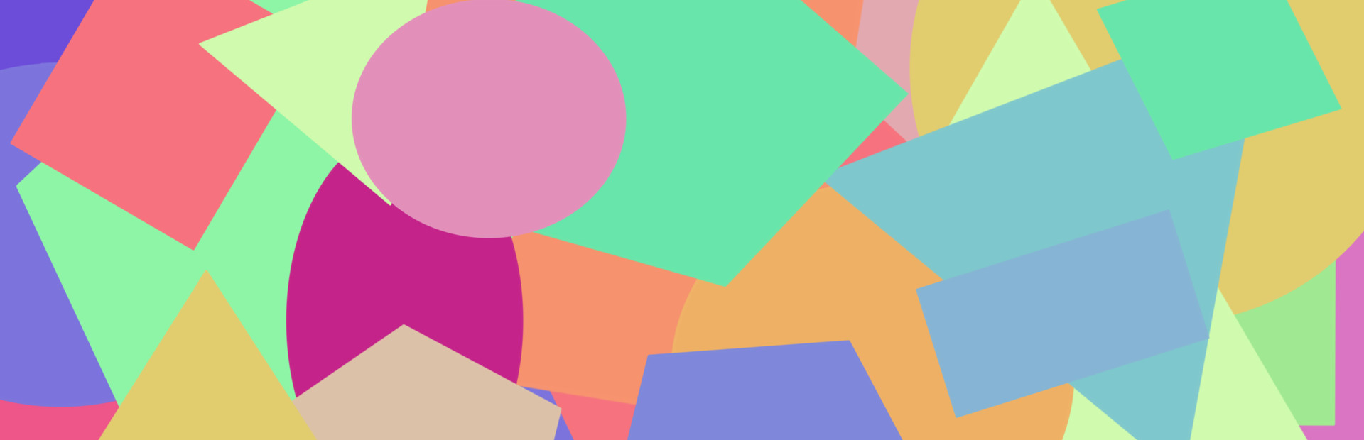 Geometrix