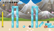 Screenshot #6