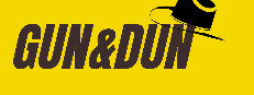 GUN&DUN