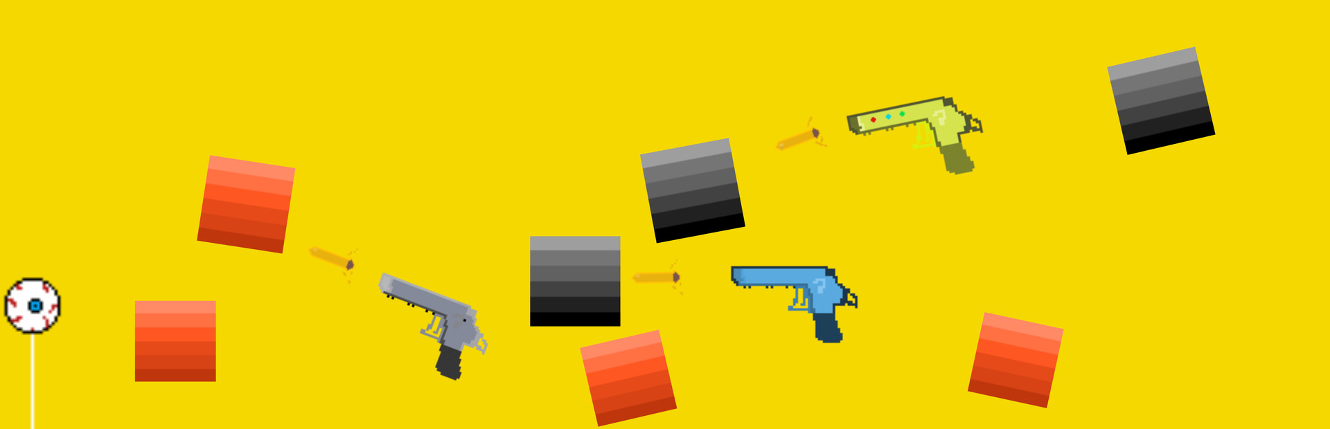 GUN&DUN